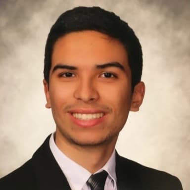 Tim Cardona profile photo