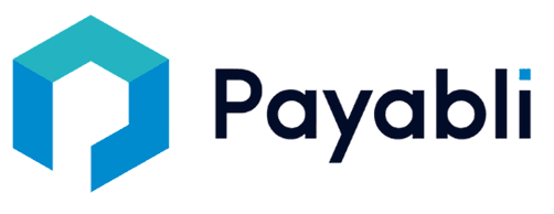 Casey Smith from Payabli